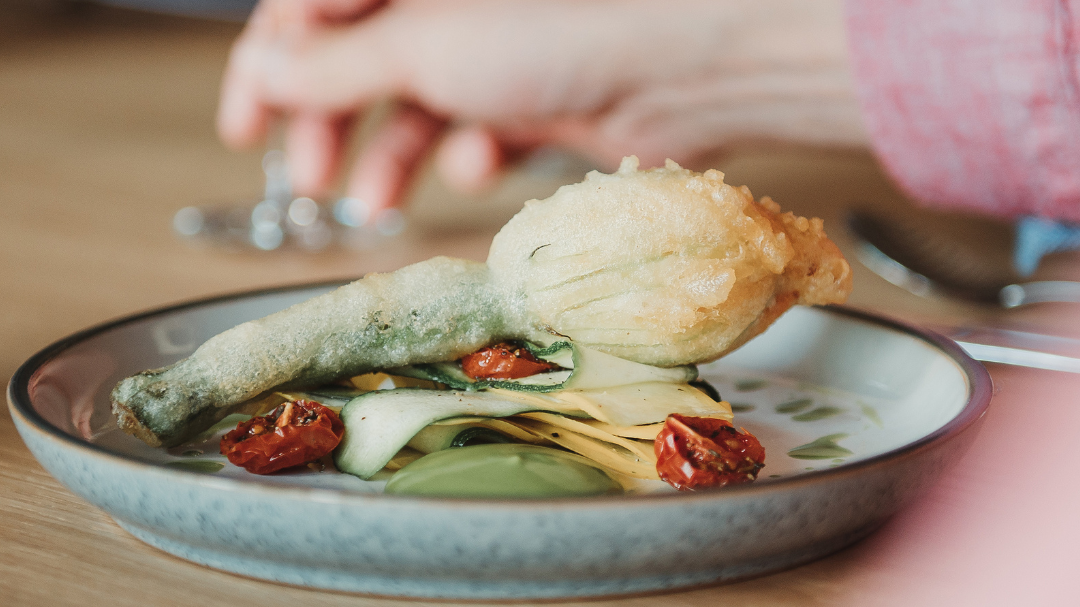 Google Ads  events image 20 harvest tour