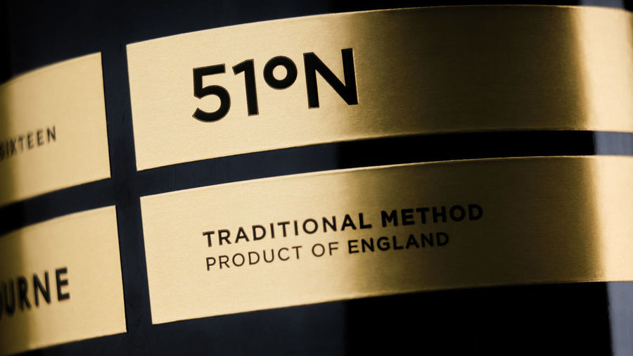 51N