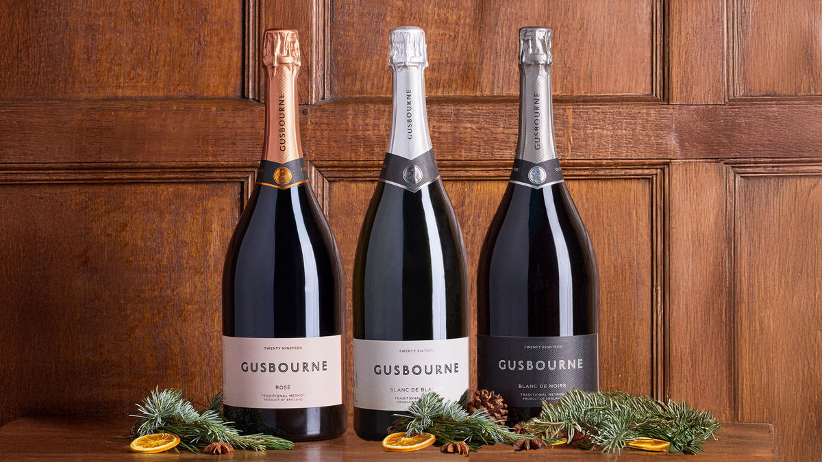 2005 xmas magnums card image 4:3 