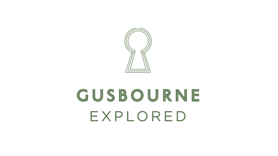 Landscape md gusbourne explored lockup