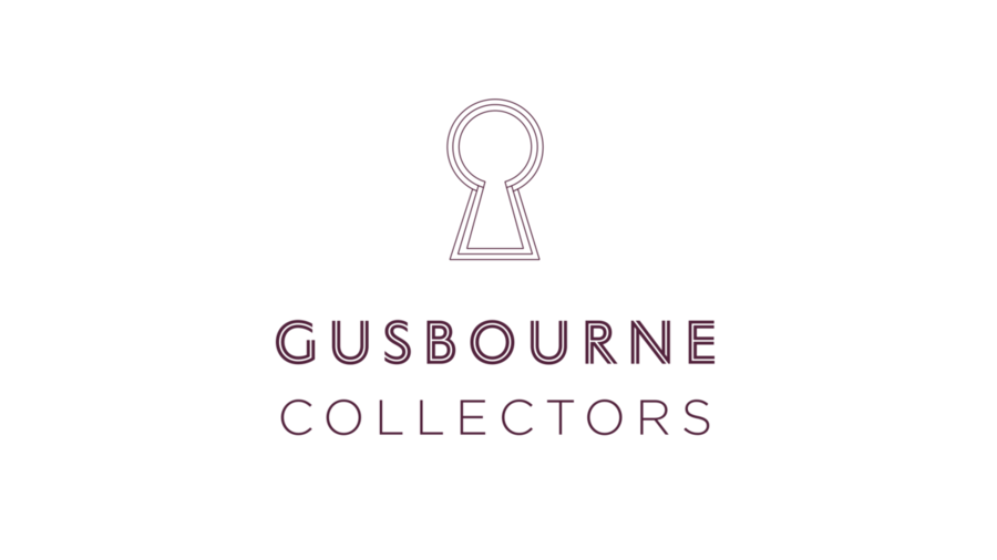Landscape md gusbourne collectors lockup